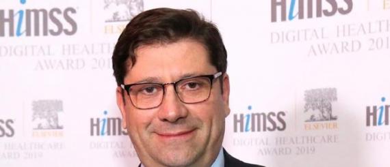 Luís Márcio.jpg